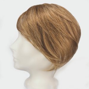 Candice – Volumateur Top Form 6-8″ cheveux humain